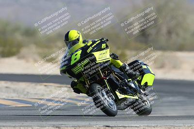 media/Apr-26-2025-BRL Bagger Racing League (Sat) [[9e270f465f]]/1-Open Practice (9am-10am)/